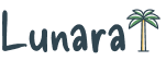 lunara-logo